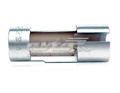 JDAQ1622 Toptul 