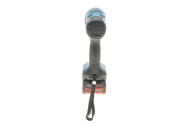 Аккумулятор автомобильный Bosch 06019K0020 цена, от 462.96 USD