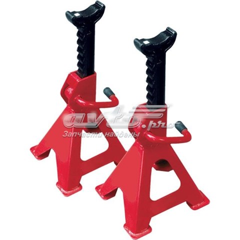  Intertool GT0405 цена, от 59.22 USD