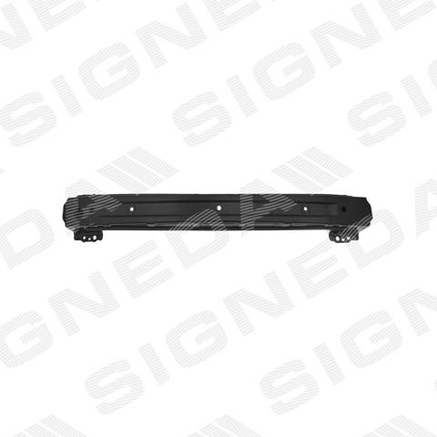 5202302250 Toyota Швеллер заднего бампера