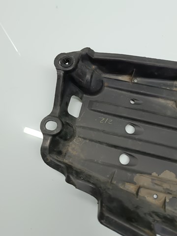  Toyota 5839833010 цена, от 63.35 USD