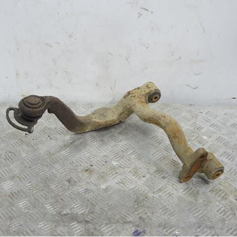 Купить 701407047B VAG 