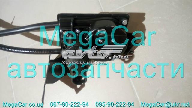 1371288080 Fiat/Alfa/Lancia Лебедка запаски