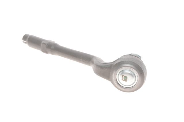 Рулевой наконечник Solgy 206104 цена, от 14.70 USD