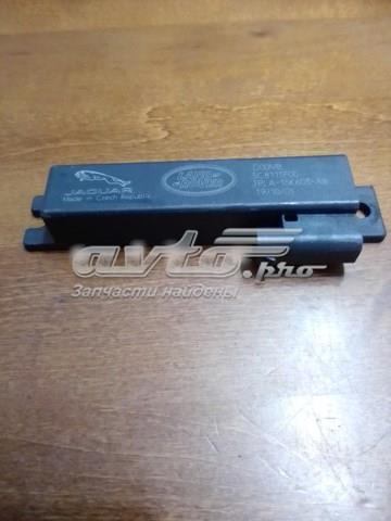  Land Rover LR099137