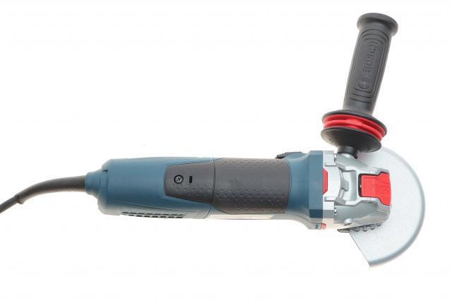  06017C8002 Bosch