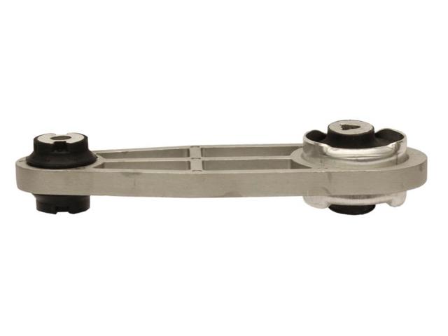  Starline SM0613