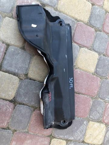 Купить 51757188420 BMW 