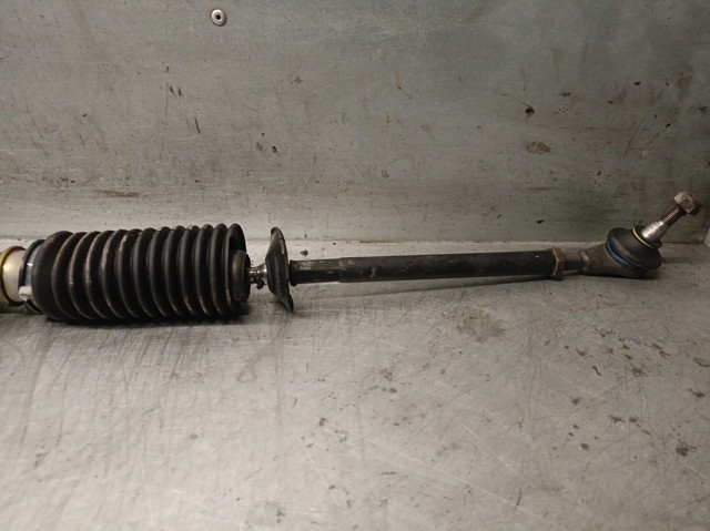 Купить 7701463995 Renault (RVI) Рулевая рейка