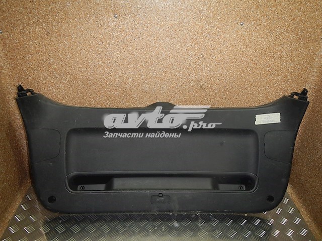 81751F1000 Hyundai/Kia 