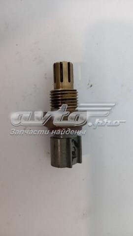 8942460010 TOYOTA Sensor, temperatura del aire de admisión 8942460010 TOYOTA