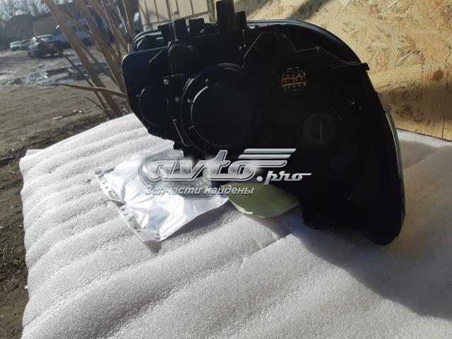 Фара левая TYC 20945000 цена, от 445.79 USD