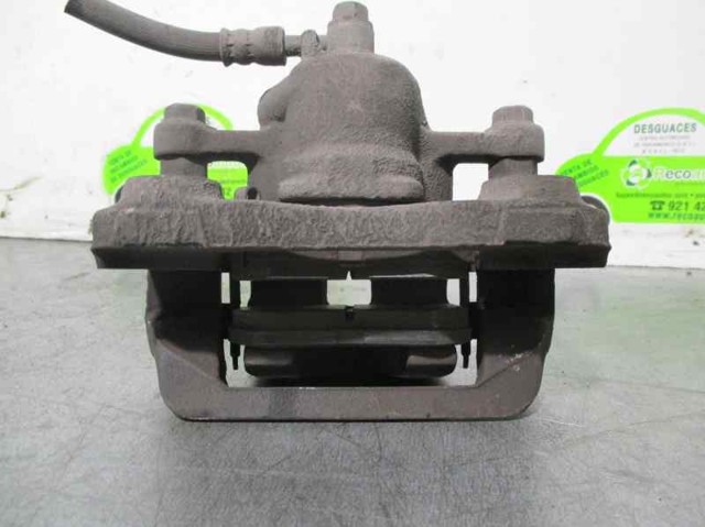 BC140099 Hyundai/Kia 