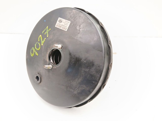  Ford 2S712B195CD цена, от 25.34 USD