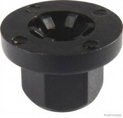 Tornillo (tuerca) de sujeción A0039900251 MERCEDES