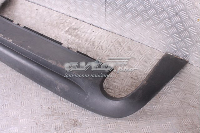  Volvo 30795030 цена, от 28.18 USD