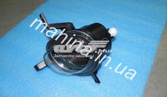 Купить S18D3732010 Chery 