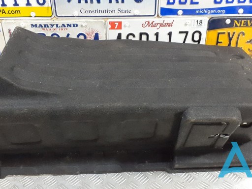 857254R500RY Hyundai/Kia 