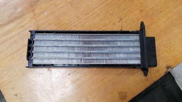 Calentador Electrico Para Sistema De Calefaccion Interior 6436H5 PEUGEOT