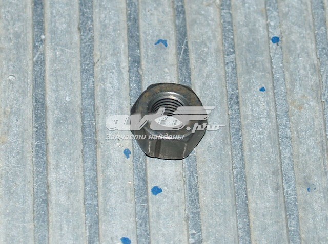 Tuerca de biela 048105427 VAG