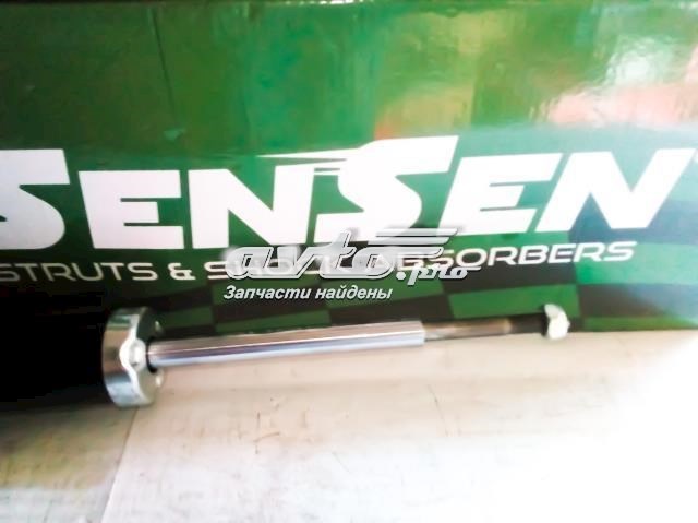 Купить 42130052 Sensen Амортизатор передней подвески