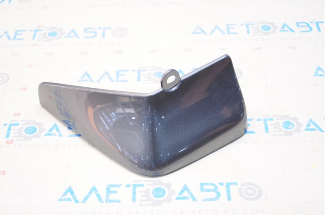  Nissan/Infiniti 938213NF0A цена, от 10.14 USD