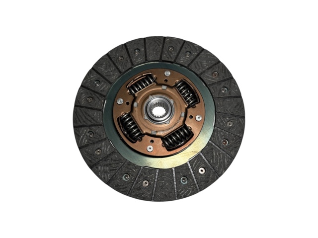 Купить J421601030BA Chery 