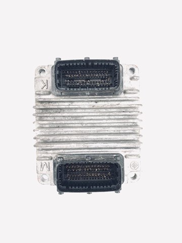  General Motors 09023032 цена, от 126.69 USD
