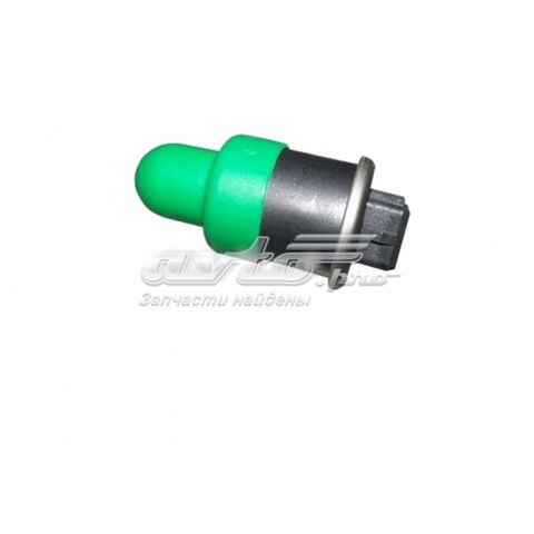  Chery T118108150