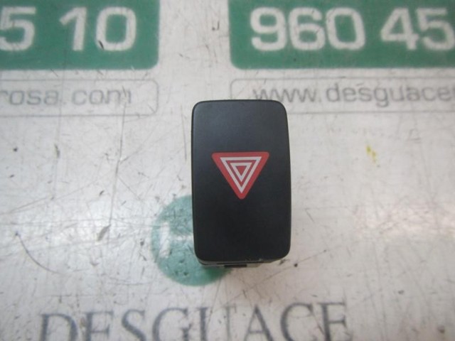  Hyundai/Kia 299105395 цена, от 11.44 USD