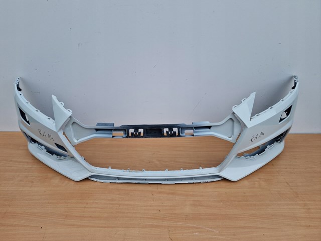  VAG 8S0807437H цена, от 115.28 USD