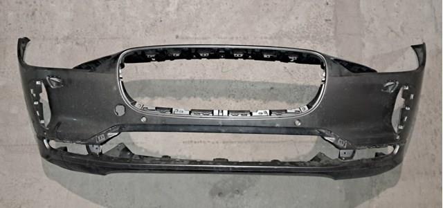  Jaguar T4K5982LML цена, от 259.59 USD