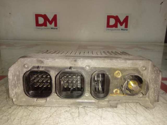 7700106070 Renault (RVI) 
