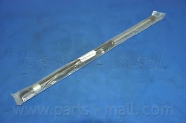 PQA209 Parts-Mall Амортизатор крышки багажника