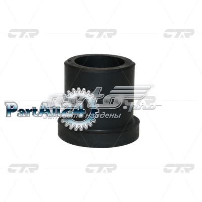 Сайлентблок задней рессоры задний CTR CVKS2 цена, от 0.82 USD