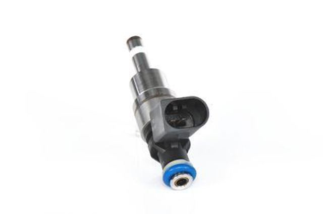 261500026 Bosch Топливные форсунки