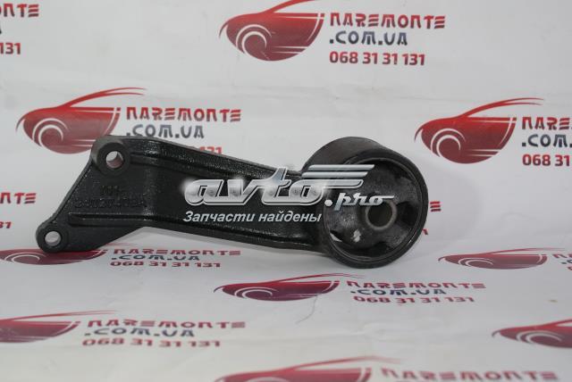  Chery T112402040BA цена, от 200.32 USD