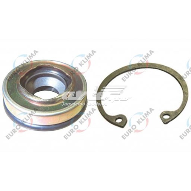  Euroklima EK2040KIT цена, от 15.65 USD