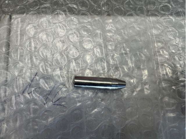 Columna De Direccion Eje Cardan Superior 488225ZP0B NISSAN