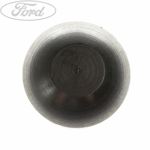  Standart STD716 цена, от 4.23 USD