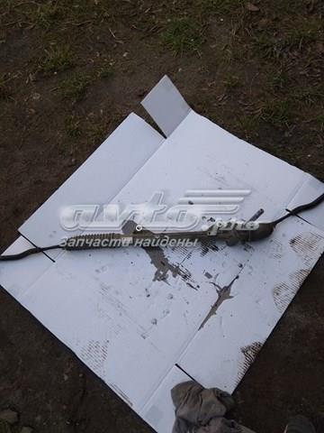  BMW 7806501199