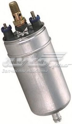 Магистральный бензонасос 313011300078 Magneti Marelli