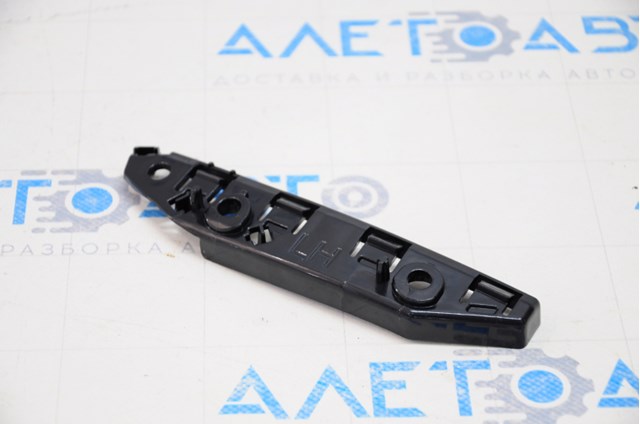 Кронштейн бампера переднего внешний левый FPS FP8502933 цена, от 3.17 USD