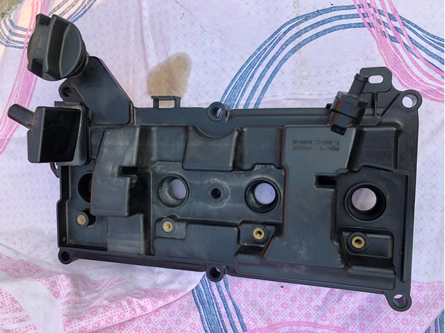  Nissan/Infiniti 132642GF0A цена, от 127.40 USD