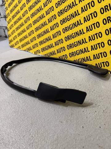  KB7W7376XB Mazda