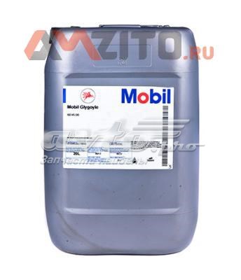 127805 Mobil 
