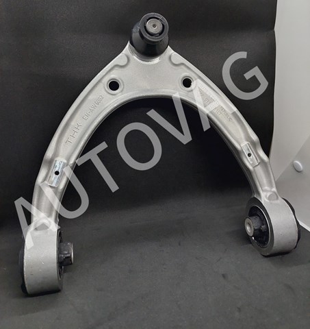Рычаг передней подвески верхний левый/правый VAG 9J1407021A цена, от 156.99 USD