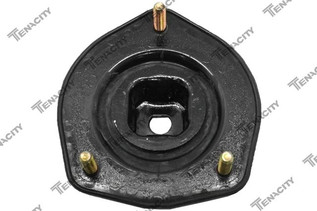 Купить ASMTO1054 Tenacity 