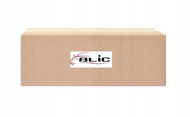 Капот FPS FP5417280 цена, от 324.02 USD