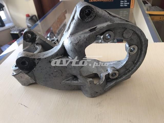91FF10K018AH Ford 